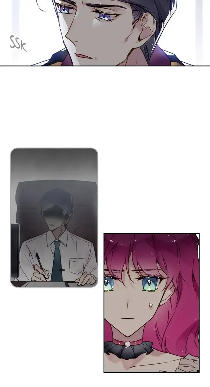 Villains Are Destined to Die Chapter 6 image 19_optimized